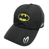 MASTER BUNNY EDITION �}�X�^�[�o�j�[�G�f�B�V����  ���b�V���L���b�v �o�b�g�}�� �u���b�N�n �����N�FA- �y���Áz�S���t�E�F�A