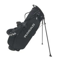 1PIU1UGUALE3 GOLF GRG352 �X�^���h�L���f�B�o�b�O  �u���b�N�n �����N�FA �y���Áz�S���t�E�F�A