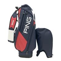 PING �s�� CB-P222 �X�^���h�� �L���f�B�o�b�O  �l�C�r�[�n �����N�FN �y�V�i�z�S���t�E�F�A