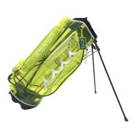 MUTA MARINE ���[�^�}����  �X�^���h�� �N���A�L���f�B�o�b�O 5����  �C�G���[�n �����N�FB �y���Áz�S���t�E�F�A