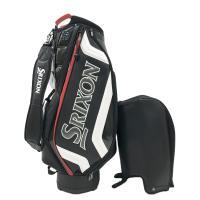 SRIXON �X���N�\��  �J�[�g�� �L���f�B�o�b�O  �u���b�N�n �����N�FN �y�V�i�z�S���t�E�F�A