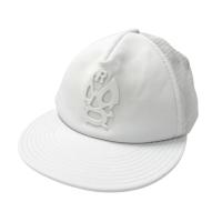 RUSSELUNO ���b�Z���m  �L���b�v ���`��  �z���C�g�n �����N�FB �y���Áz�S���t�E�F�A