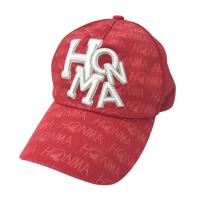 HONMA �z���}�S���t  ���b�V�� �L���b�v ���S���� ���b�h�n �����N�FA- �y���Áz�S���t�E�F�A