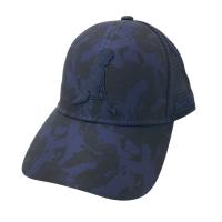 PING �s��  ���b�V���L���b�v ���� �l�C�r�[�n �����N�FN �y���Áz�S���t�E�F�A