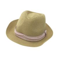 MUNSING WEAR �}���V���O�E�F�A  ���܂� �X�g���[�n�b�g  �x�[�W���n �����N�FN �y���Áz�S���t�E�F�A