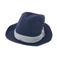 MUNSING WEAR �}���V���O�E�F�A  ���܂� �X�g���[�n�b�g  �l�C�r�[�n �����N�FA- �y���Áz�S���t�E�F�A