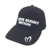 MASTER BUNNY EDITION �}�X�^�[�o�j�[�G�f�B�V����  ���b�V���L���b�v  �u���b�N�n �����N�FB �y���Áz�S���t�E�F�A
