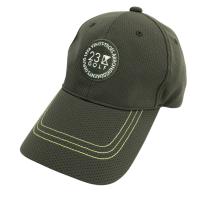 23��GOLF �j�W���E�T���N�S���t  ���b�V���L���b�v  �J�[�L�n �����N�FN �y���Áz�S���t�E�F�A