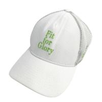 NEW ERA �j���[�G��  ���b�V���L���b�v  �z���C�g�n �����N�FA- �y���Áz�S���t�E�F�A