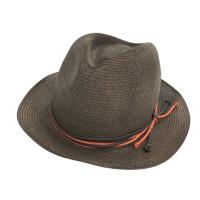 MASTER BUNNY EDITION �}�X�^�[�o�j�[�G�f�B�V����  �n�b�g  �u���E���n �����N�FA- �y���Áz�S���t�E�F�A