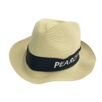 PEARLY GATES �p�[���[�Q�C�c  ���܂�n�b�g ���[��  �x�[�W���n �����N�FA- �y���Áz�S���t�E�F�A