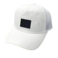 ADIDAS GOLF �A�f�B�_�X�S���t KCM001 ���b�V�� �L���b�v  �z���C�g�n �����N�FA- �y���Áz�S���t�E�F�A