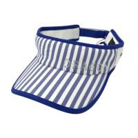 DANCE WITH DRAGON �_���X�E�B�Y�h���S��  �T���o�C�U�[ �V�A�T�b�J�[�~���b�V�� �X�g���C�v�� �u���[�n �����N�FN �y�V�i�z�S���t�E�F�A