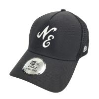 NEW ERA �j���[�G��  ���b�V���L���b�v  �u���b�N�n �����N�FB �y���Áz�S���t�E�F�A