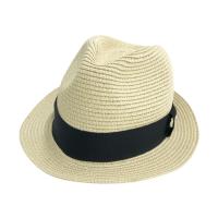 PEARLY GATES �p�[���[�Q�C�c  ���܂�n�b�g  �x�[�W���n �����N�FA- �y���Áz�S���t�E�F�A