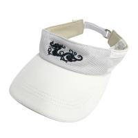 DANCE WITH DRAGON �_���X�E�B�Y�h���S��  �T���o�C�U�[ ���b�V��  �z���C�g�n �����N�FB �y���Áz�S���t�E�F�A