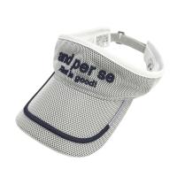 AND PER SE �A���p�X�B  ���b�V���T���o�C�U�[  �z���C�g�n �����N�FA- �y���Áz�S���t�E�F�A