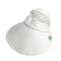 DANCE WITH DRAGON �_���X�E�B�Y�h���S��  �T���o�C�U�[  �z���C�g�n �����N�FN �y�V�i�z�S���t�E�F�A