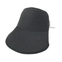 BLACK&WHITE �u���b�N�A���h�z���C�g  �X�q  �u���b�N�n �����N�FA- �y���Áz�S���t�E�F�A