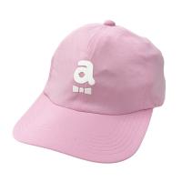 ARCHIVIO �A���`�r�I  �L���b�v UV�J�b�g  �s���N�n �����N�FN �y�V�i�z�S���t�E�F�A