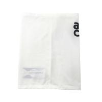 ARCHIVIO �A���`�r�I  �t�F�C�X�J�o�[ UV�J�b�g  �z���C�g�n �����N�FN �y�V�i�z�S���t�E�F�A