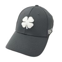 BLACK CLOVER  ���b�V�� �L���b�v  �O���[�n �����N�FN �y�V�i�z�S���t�E�F�A