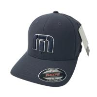 TRAVIS MATHEW �g���r�X�}�V���[  ���b�V���L���b�v  �l�C�r�[�n �����N�FN �y�V�i�z�S���t�E�F�A