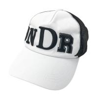 DANCE WITH DRAGON �_���X�E�B�Y�h���S��  ���b�V���L���b�v  �u���b�N�n �����N�FA- �y���Áz�S���t�E�F�A