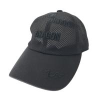 DANCE WITH DRAGON �_���X�E�B�Y�h���S��  ���b�V���L���b�v ���S���� �u���b�N�n �����N�FB �y���Áz�S���t�E�F�A