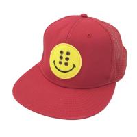 RUSSELUNO ���b�Z���m  ���b�V���L���b�v �j�R�����  ���b�h�n �����N�FB �y���Áz�S���t�E�F�A