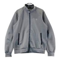 ST ANDREWS �Z���g�A���h�����[�X ; �W�b�v�W���P�b�g  �O���[�n �T�C�Y�FL �����N�FB �y���Áz�S���t�E�F�A