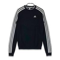 ADIDAS GOLF �A�f�B�_�X�S���t HG8281 �j�b�g�Z�[�^�[  �u���b�N�n �T�C�Y�FS �����N�FB �y���Áz�S���t�E�F�A