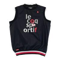 LE COQ GOLF ���R�b�N�S���t  ���N�� �x�X�g  �u���b�N�n �T�C�Y�FL �����N�FA- �y���Áz�S���t�E�F�A