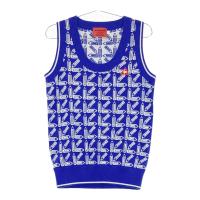 LE COQ GOLF ���R�b�N�S���t  �j�b�g�x�X�g ���� �u���[�n �T�C�Y�FL �����N�FB �y���Áz�S���t�E�F�A