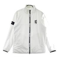 ADMIRAL �A�h�~����  �����@�W�b�v�W���P�b�g ���n�t  �z���C�g�n �T�C�Y�FL �����N�FB �y���Áz�S���t�E�F�A