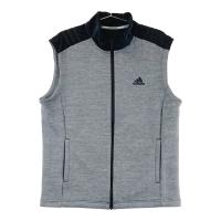 ADIDAS GOLF �A�f�B�_�X�S���t FS6921 �W�b�v�x�X�g  �O���[�n �T�C�Y�F �����N�FA- �y���Áz�S���t�E�F�A