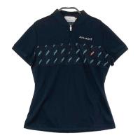 JUN&ROPE �W���� �A���h ���y ; �n�[�t�W�b�v ����T�V���c ���S�� �u���b�N�n �T�C�Y�FM �����N�FA- �y���Áz�S���t�E�F�A