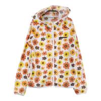 JACK BUNNY �W���b�N�o�j�[  �W�b�v�p�[�J�[ �� ���� �z���C�g�n �T�C�Y�F1 �����N�FB �y���Áz�S���t�E�F�A