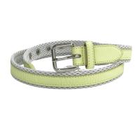 JACK BUNNY �W���b�N�o�j�[  �x���g  �C�G���[�n �����N�FN �y�V�i�z�S���t�E�F�A