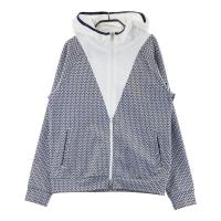 TAYLOR MADE �e�[���[���C�h  �t�[�h�t �����W�b�v�W���P�b�g ���� �l�C�r�[�n �T�C�Y�FM �����N�FB �y���Áz�S���t�E�F�A