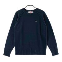 MASTER BUNNY EDITION �}�X�^�[�o�j�[�G�f�B�V����  �j�b�g�Z�[�^�[  �O���[�n �T�C�Y�F1 �����N�FB �y���Áz�S���t�E�F�A