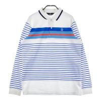 MUNSING WEAR �}���V���O�E�F�A XJWMP101 �����|���V���c �{�[�_�[�� �z���C�g�n �T�C�Y�FL �����N�FB �y���Áz�S���t�E�F�A