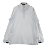 MUNSING WEAR �}���V���O�E�F�A XJWMP102 �����|���V���c ���� �O���[�n �T�C�Y�FLL �����N�FB �y���Áz�S���t�E�F�A