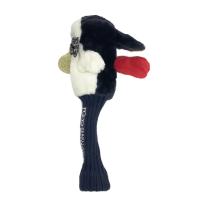 PEARLY GATES �p�[���[�Q�C�c 30���N���f�� �w�b�h�J�o�[  �l�C�r�[�n �����N�FB �y���Áz�S���t�E�F�A