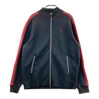 MUNSING WEAR �}���V���O�E�F�A  �W�b�v�W���P�b�g  �O���[�n �T�C�Y�FM �����N�FB �y���Áz�S���t�E�F�A