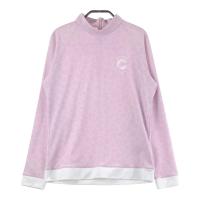 JUN&ROPE �W���� �A���h ���y ; ���b�N�l�b�N����T�V���c �q���E ���I�p�[�h�� �s���N�n �T�C�Y�FM �����N�FA- �y���Áz�S���t�E�F�A