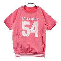 JACK BUNNY �W���b�N�o�j�[  �����X�j�[�h�W���b�N  �s���N�n �T�C�Y�F2 �����N�FA- �y���Áz�S���t�E�F�A