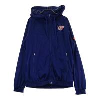 MASTER BUNNY EDITION �}�X�^�[�o�j�[�G�f�B�V����  �t�[�h�t �����W�b�v�W���P�b�g  �l�C�r�[�n �T�C�Y�F2 �����N�FB �y���Áz�S���t�E�F�A