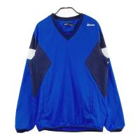 SRIXON �X���N�\�� by DESCENTE �����u���]��  �u���[�n �T�C�Y�FM �����N�FA- �y���Áz�S���t�E�F�A