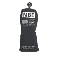 MASTER BUNNY EDITION �}�X�^�[�o�j�[�G�f�B�V����  �w�b�h�J�o�[  �u���b�N�n �����N�FN �y�V�i�z�S���t�E�F�A